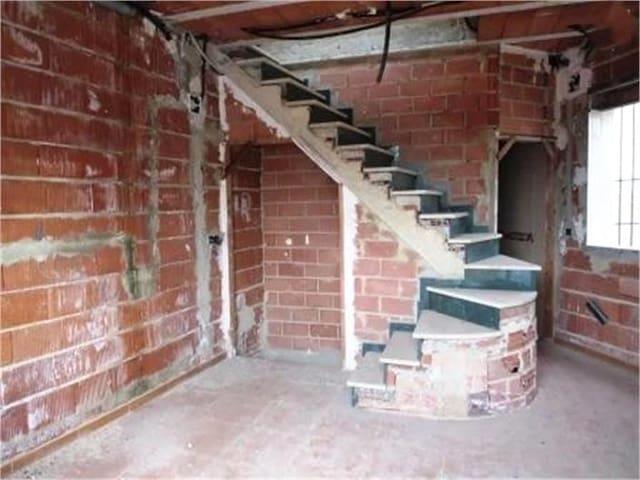 Casa en venta en Rute, Córdoba