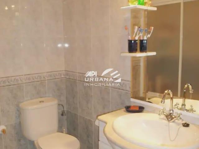 Casa en venta en Rute, Córdoba
