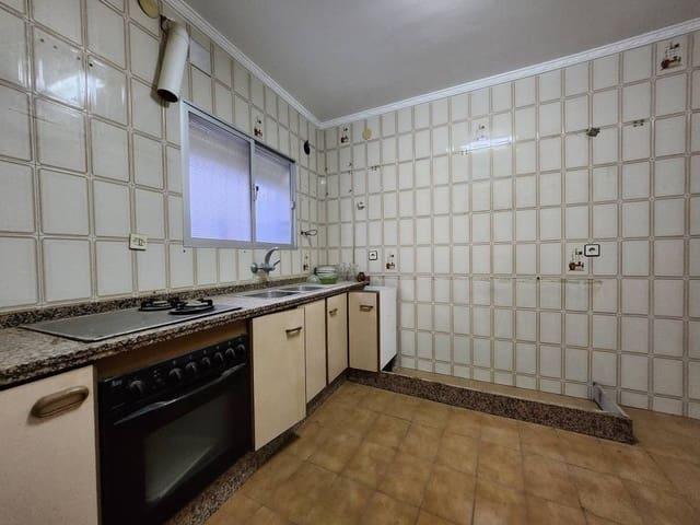 Casa en venta en Rute, Córdoba