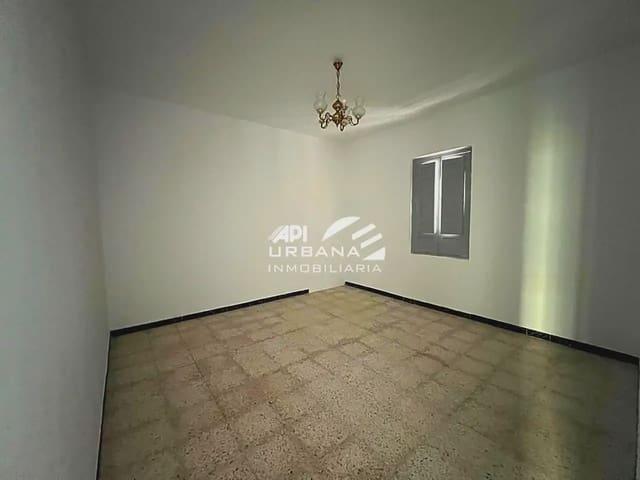 Casa en venta en Rute, Córdoba