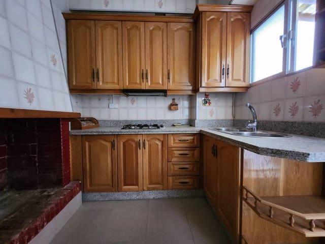 Casa en venta en Rute, Córdoba