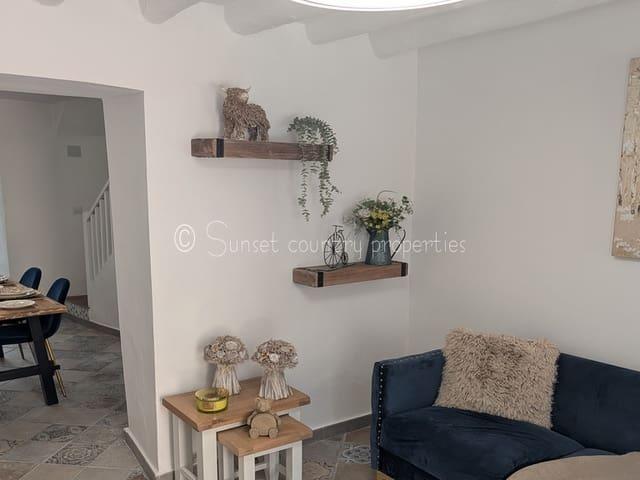 Casa en venta en Rute, Córdoba