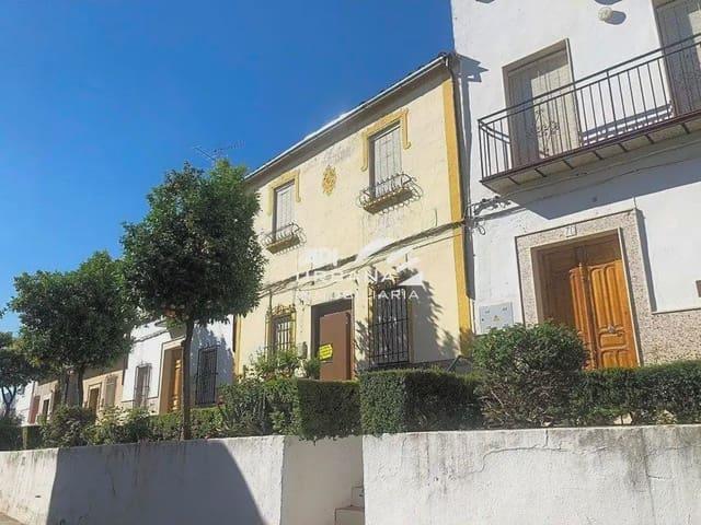Casa en venta en Rute, Córdoba