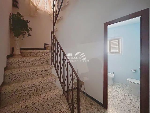 Casa en venta en Rute, Córdoba
