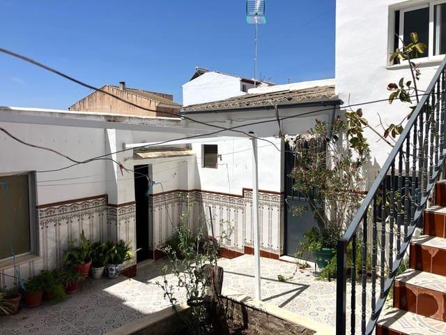 Casa en venta en Rute, Córdoba