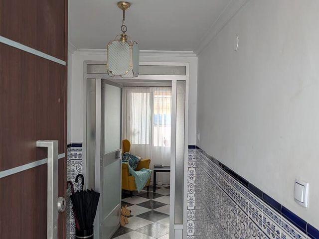 Casa en venta en Rute, Córdoba