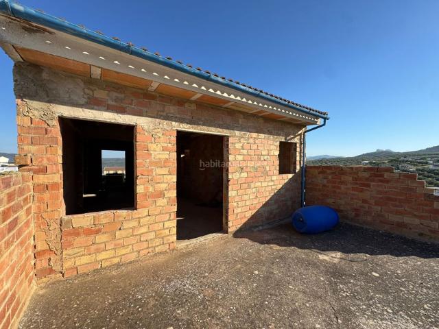Casa en venta en Rute. Casa Los olivos. Casas.