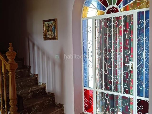 Casa en venta en Rute. Encinas RealesCasa. Casas.