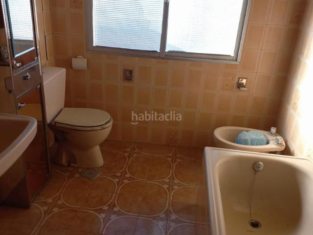 Casa en venta en Rute. RuteCasa. Casas.