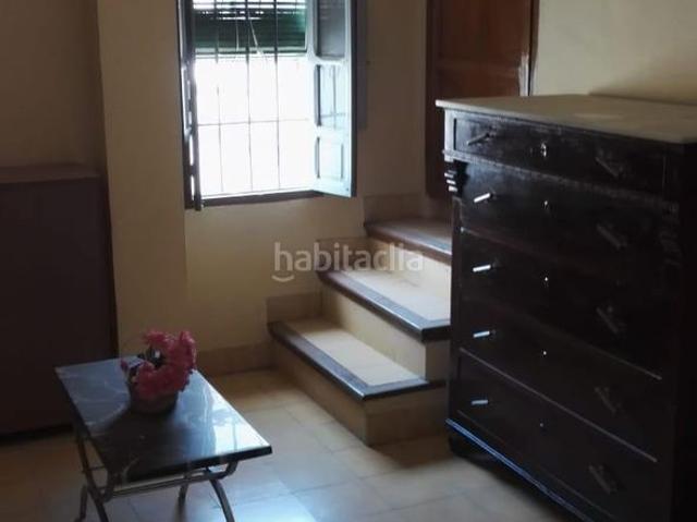 Casa en venta en Rute. RuteCasa. Casas.