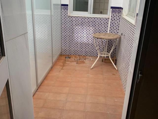 Casa en venta en Rute. RuteCasa. Casas.