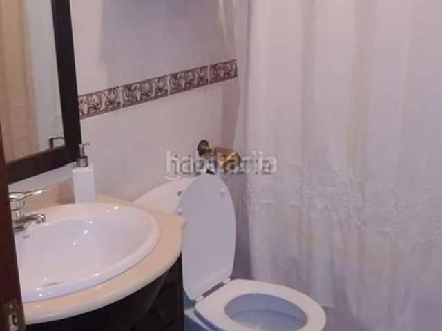Casa en venta en Rute. RuteCasa. Casas.