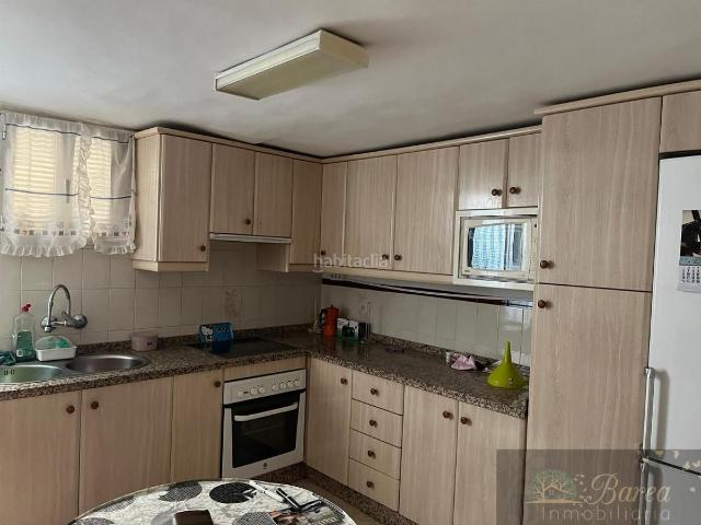 Casa en venta en Rute. RuteCasa. Casas.