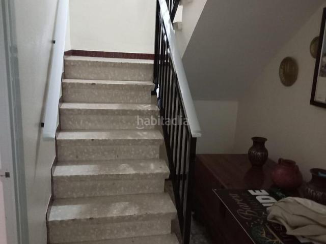 Casa en venta en Rute. RuteCasa. Casas.