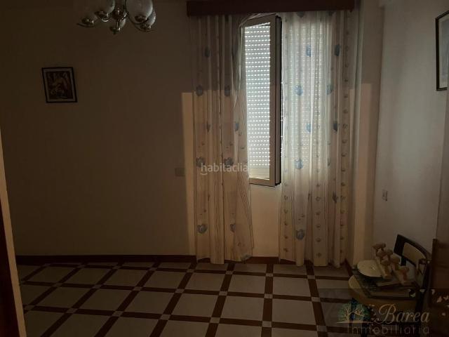 Casa en venta en Rute. RuteCasa. Casas.