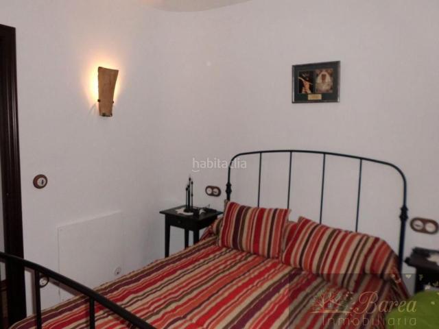 Casa en venta en Rute. RuteCasa. Casas.