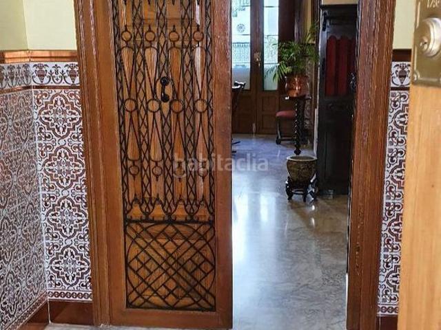 Casa en venta en Rute. RuteCasa. Casas.