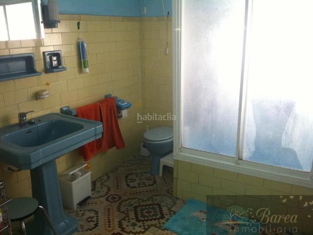 Casa en venta en Rute. RuteCasa. Casas.