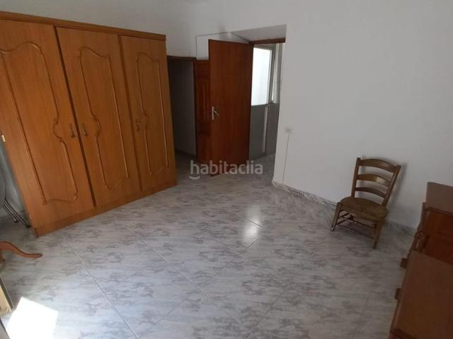 Casa en venta en Rute. RuteCasa. Casas.