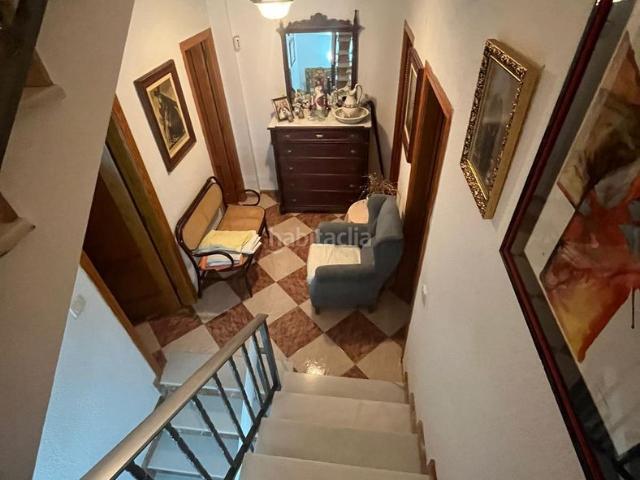 Casa en venta en Rute. RuteCasa. Casas.