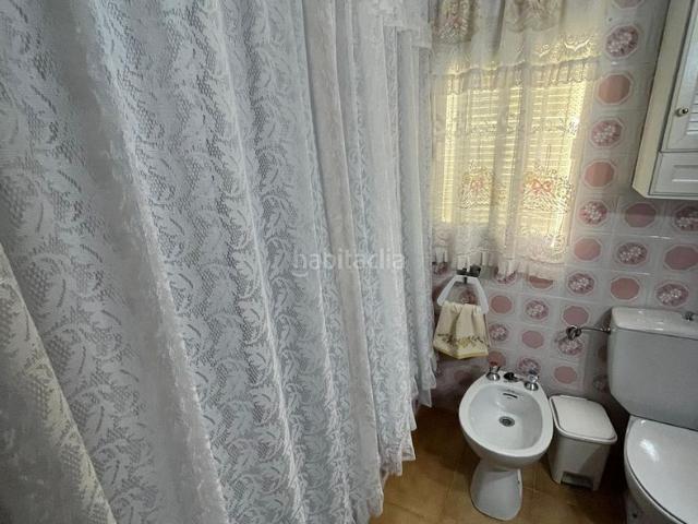 Casa en venta en Rute. RuteCasa. Casas.