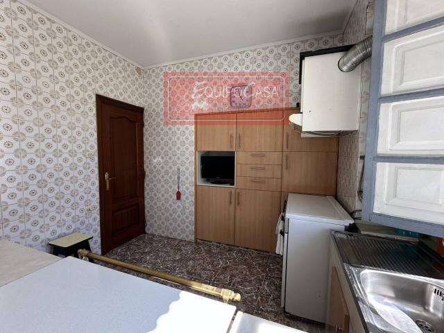 Casa en venta en Rábade