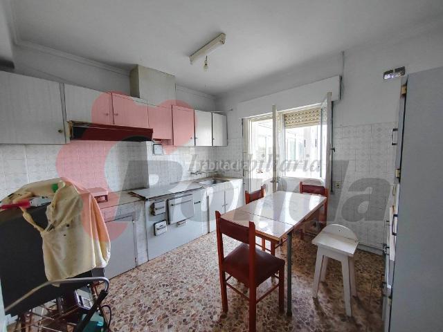 Casa en venta en Rábade. Vivienda unifamiliar en Rábade. Casas.
