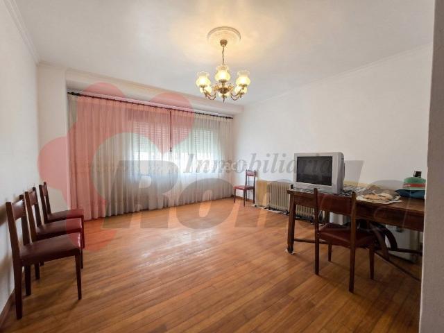 Casa en venta en Rábade. Excelente oportunidad edificio en venta en Rabade. Casas.