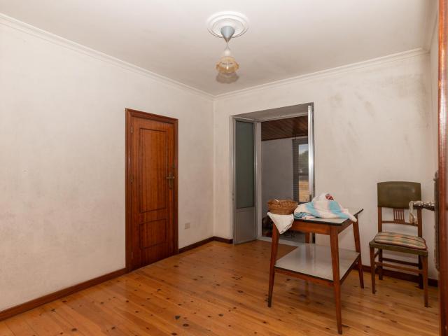 Casa en venta en Rábade Lugo