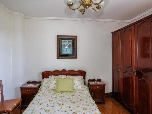 Casa en venta en Rábade Lugo