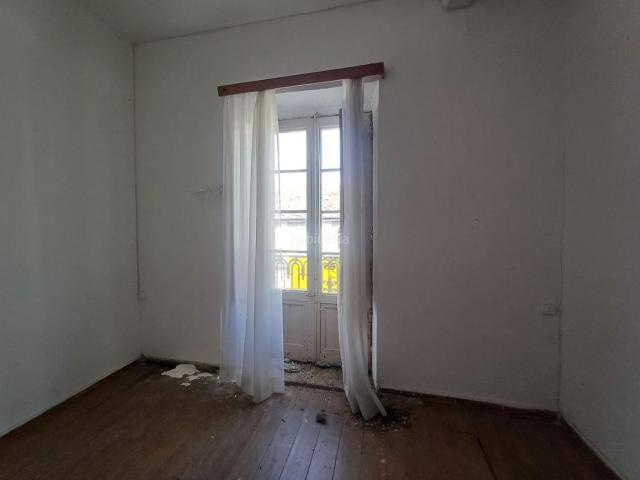 Casa en venta en Rábade. Rábade Centro. Casas.