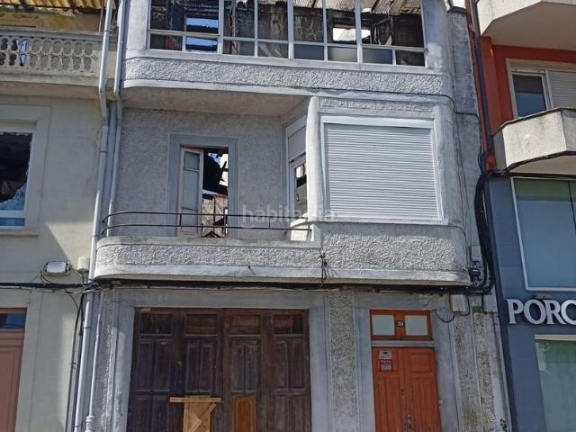 Casa en venta en Rábade. RábadeCasa. Casas.
