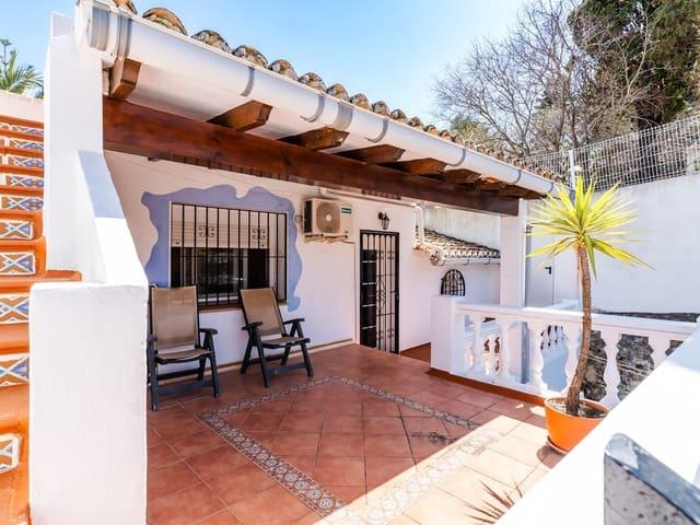 Casa en venta en Ráfol de Almunia, Alicante Costa Blanca