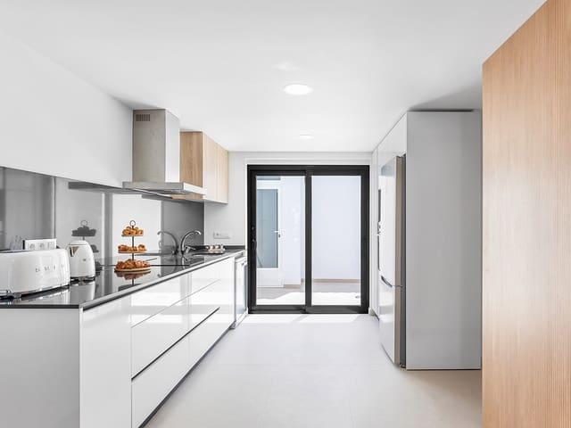 Casa en venta en Rafal, Alicante