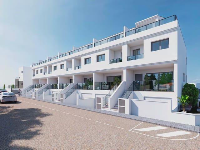 Casa en venta en Rafal, Alicante