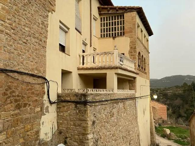 Casa en Venta en Ráfales