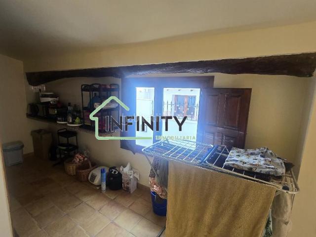 Casa en venta en Rafelcofer. RafelcoferCasa. Casas.