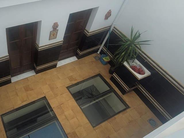Casa en venta en Rafelcofer, Valencia Costa Valencia