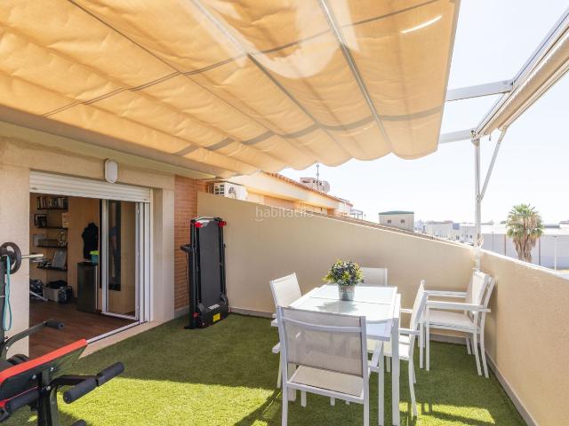 Casa en venta en Rafelbunyol. ADOSADO EN RAFELBUÑOL. Casas.