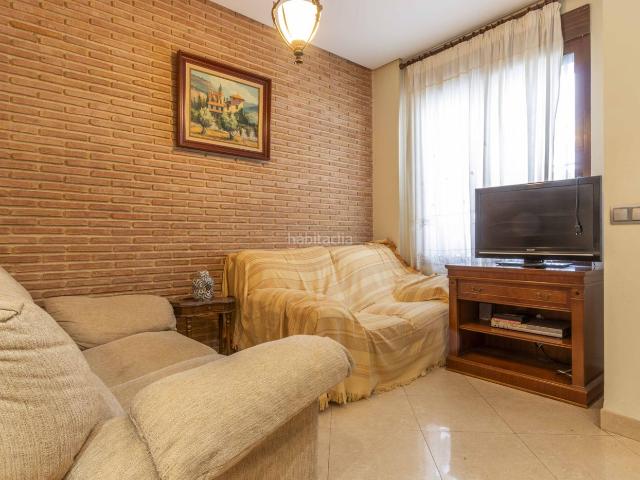 Casa en venta en Rafelbunyol. Chalet adosado en venta en Rafelbunyol L Horta Nord, València. Casas.
