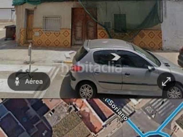 Casa en venta en Rafelbunyol. Se vende casa en Rafelbunyol, Valencia. Casas.