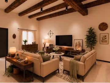 Casa en venta en Rafelbunyol, Valencia Costa Valencia