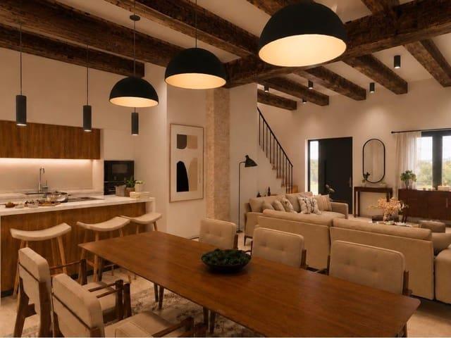 Casa en venta en Rafelbunyol, Valencia Costa Valencia