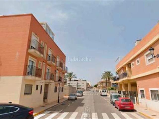 Casa en venta en Rafelbunyol. Vivienda unifamiliar en venta en Rafelbunyol. Casas.