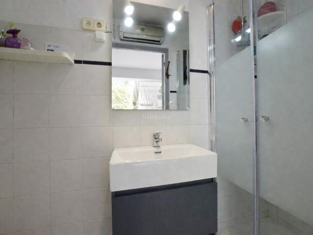 Casa en venta en Rafelbunyol. Vivir en una casa típica valenciana. Casas.