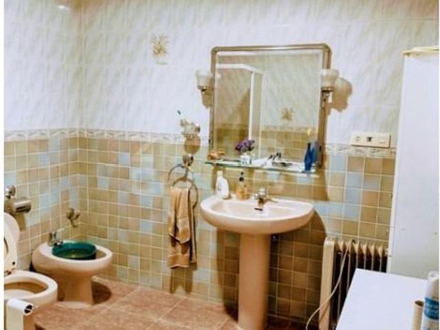 Casa en venta en Rafelguaraf Valencia