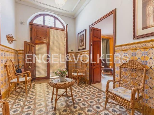Casa en venta en Rafelguaraf, Valencia