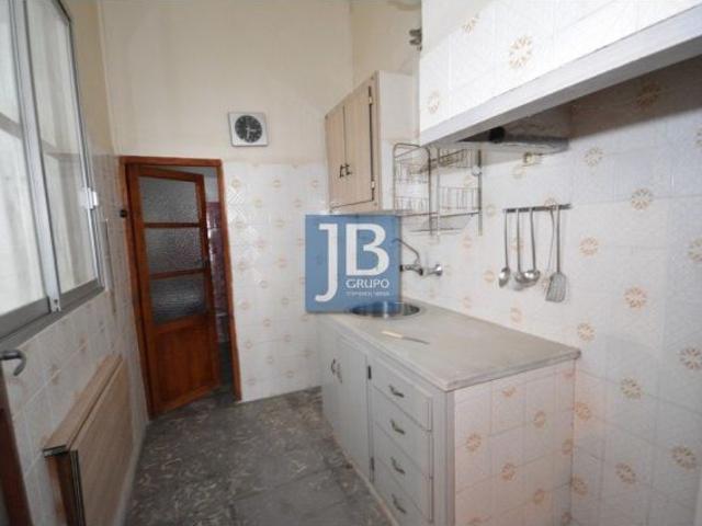 Casa en Venta en Rafelguaraf, Valencia