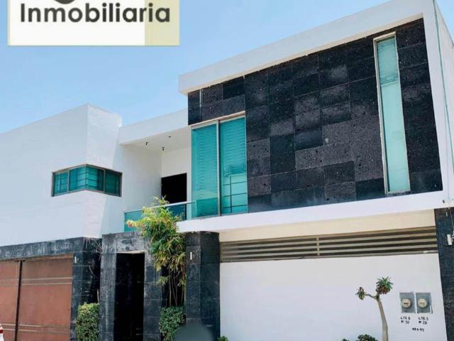 Casa en venta en Raíces, Carmen, Campeche