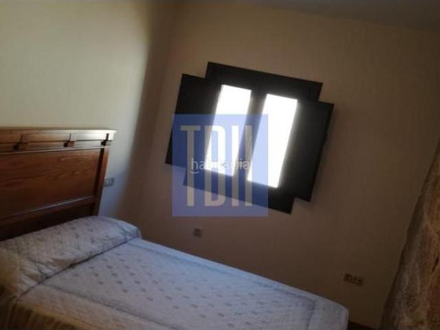 Casa en venta en Rairiz de Veiga. Casa en venta en Barracel. Casas Rairiz de.